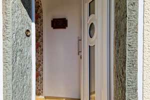 Kreuzau Obermaubach, ruhige Lage, freistehendes Einfamilienhaus mit großem Garten, Keller und Garage – Die vollständige Adresse der Immobilie erhältst du vom Anbieter., 52372 Kreuzau – Vorschaubild 12