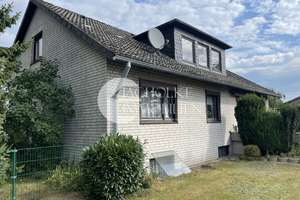 Einfamilienhaus in idyllischer Randlage mit weitem Blick ins Grüne – Die vollständige Adresse der Immobilie erhältst du vom Anbieter., 29562 Suhlendorf – Vorschaubild 20