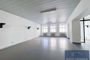 liebevoll und hochwertig saniertes Wohn- und Geschäftshaus 1A-Lage in Annaberg-Buchholz zu verkaufen – Die vollständige Adresse der Immobilie erhältst du vom Anbieter., 9456 Annaberg-Buchholz – Vorschaubild 51