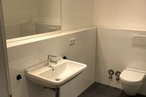 Wunderschön sanierte 2-Zimmer-EG-Wohnung in Denkmalimmobilie mit Garten und Stellplatz – Hugo-Preuß-Straße 34, 41236 Rheydt, Mönchengladbach – Vorschaubild 18