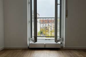 Graf-Rhena-Straße 24, 76137 Karlsruhe – Graf-Rhena-Straße 24, 76137 Südweststadt, Karlsruhe – Vorschaubild 12