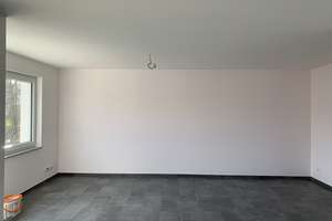 Helle 3-Zimmer-Wohnung mit Balkon, Tiefgaragenstellplatz und Aufzug – Hauptstr. 107, 52159 Roetgen – Vorschaubild 7
