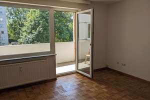 Stilvoll modernisiert: 3-Zimmer-Wohnung in Hannover-Wettbergen – Berliner Str. 29, 30457 Wettbergen, Hannover – Vorschaubild 14