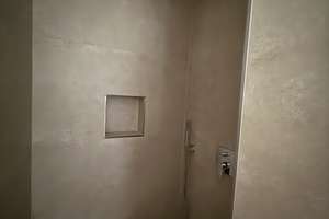 Kapitalanleger: Schöne Single-Wohnung im Herzen von Uerdingen – Die vollständige Adresse der Immobilie erhältst du vom Anbieter., 47829 Uerdingen, Krefeld – Vorschaubild 4