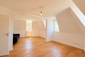 Kapitalanlage mit attraktivem WG-Potenzial in zentraler Lage von Stuttgart-Ost – 70188 Ostheim, Stuttgart – Vorschaubild 5