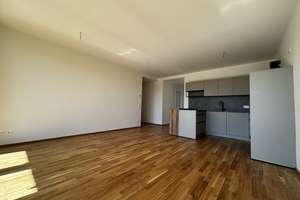  * Exklusiv am Auenwald – Neubau-3-Zimmerwohnung mit Blick ins Grüne* ab 4/26 / ERSTBEZUG *** – Friedrich-Bosse-Straße 67, 4159 Möckern, Leipzig – Vorschaubild 5