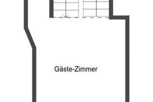 Modernes, freistehendes Einfamilienhaus in Olpe – Die vollständige Adresse der Immobilie erhältst du vom Anbieter., 57462 Olpe – Vorschaubild 18