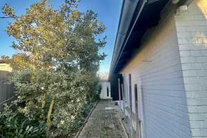 Traumhaft schöner Bungalow / Einfamilienhaus in Möhnesee Stockum bei Dortmund – Vietsfeld 12, 59519 Soest (Kreis) – Vorschaubild 52