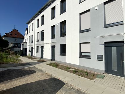 Haus mieten in Bad Nenndorf - ImmoScout24