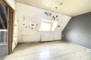 Zwei Bauplätze und Doppelhaushälfte! – Die vollständige Adresse der Immobilie erhältst du vom Anbieter., 30519 Mittelfeld, Hannover – Vorschaubild 13