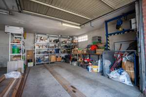 Mainz: Renditestarkes Zweifamilienhaus mit Einliegerwohnung – Ideal für Eigennutzer & Kapitalanleger – Die vollständige Adresse der Immobilie erhältst du vom Anbieter., 55120 Mombach, Mainz – Vorschaubild 34