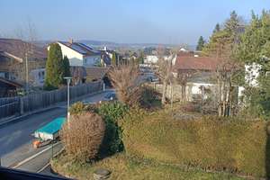 PROVISIONSFREI + SOFORT BEZIEHBAR - helle 3-Zimmer-Wohnung in Seefeld – Franz-Krämer-Str. 19, 82229 Seefeld – Vorschaubild 11