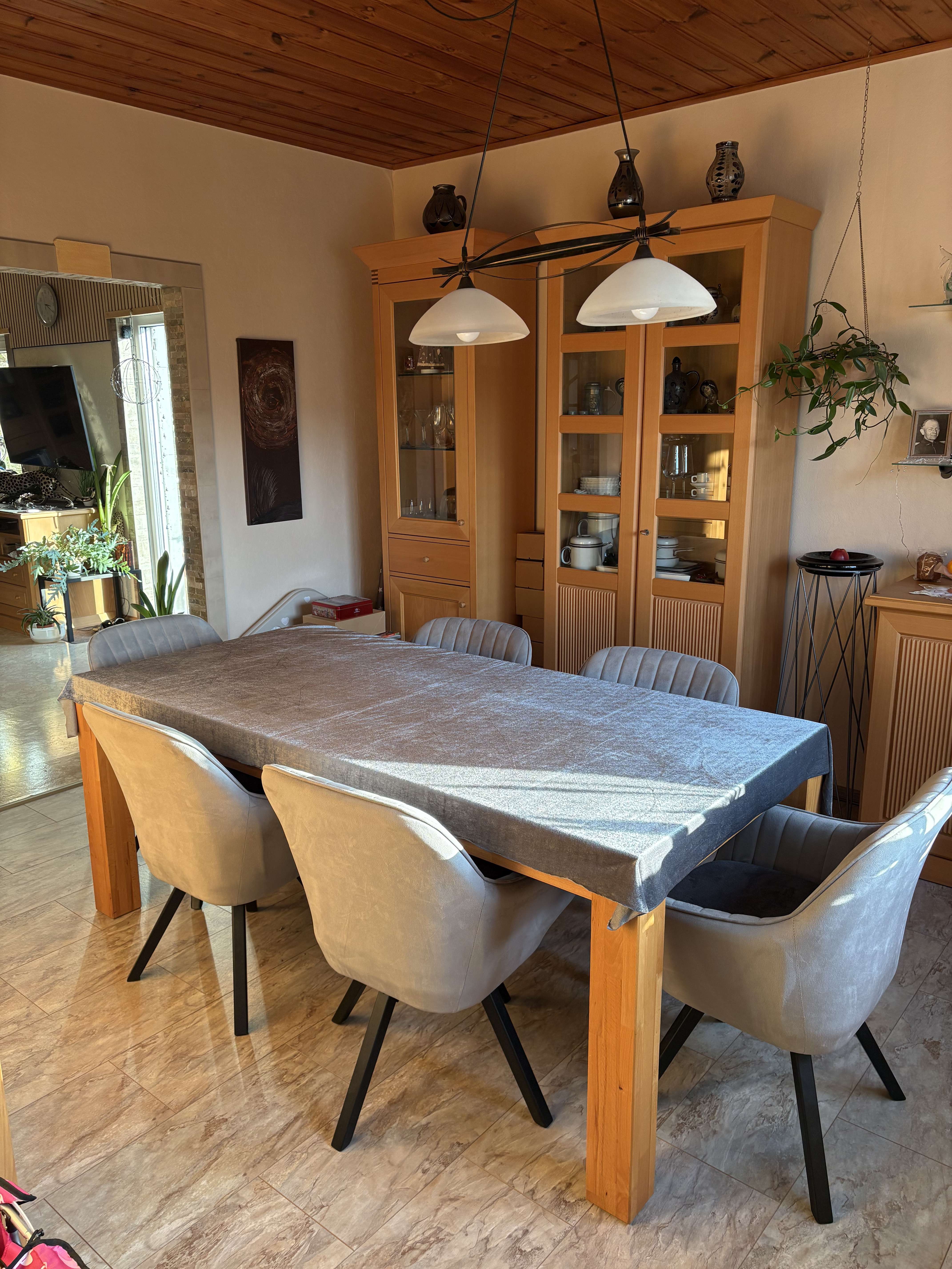 Immobilie in Kadenbach - Charmantes Einfamilienhaus mit 5,5 Zimmern in Kadenbach - Bild 8