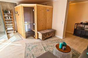 Hochwertige Landhausvilla in Aschau/Chiemgau zu verkaufen – Hofmillerweg 8, 83229 Aschau im Chiemgau – Vorschaubild 2