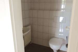 3-Zimmer Erdgeschosswohnung wunderschön gelegen am Rubbenbruchsee in der Kemken Siedlung – Die vollständige Adresse der Immobilie erhältst du vom Anbieter., 49076 Atter, Osnabrück – Vorschaubild 8