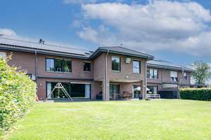 Wohnen am Waldrand – Exklusives Familienanwesen mit Stil und Weitblick in Selfkant-Süsterseel! – Die vollständige Adresse der Immobilie erhältst du vom Anbieter., 52538 Selfkant – Vorschaubild 68