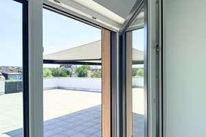 MODERN LIVING – Exklusive, vollausgestattete 3-Zimmer-Wohnung mit Dachgarten, EBK & 2 Stellplätzen – Die vollständige Adresse der Immobilie erhältst du vom Anbieter., 63225 Langen (Hessen) – Vorschaubild 22