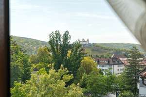 Jugendstilvilla im Frauenland! – Die vollständige Adresse der Immobilie erhältst du vom Anbieter., 97074 Frauenland, Würzburg – Vorschaubild 6