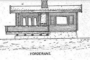 Property thumbnail 33