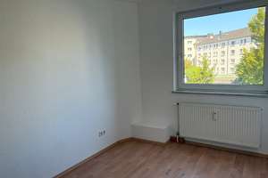 Süße 3 Zimmerwohnung in Gelsenkirchen Horst – Essener Straße 10, 45899 Horst, Gelsenkirchen – Vorschaubild 10