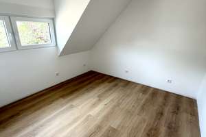 Luxus-Einfamilienhaus mit 3 Bädern, Kamin, Fußbodenheizung & großer Terrasse in Wuppertal – Immenweg 29, 42279 Oberbarmen, Wuppertal – Vorschaubild 23