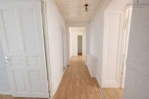 🏡 Altbauflair & Gartenzauber – ideal für junge Familien – Die vollständige Adresse der Immobilie erhältst du vom Anbieter., 13403 Reinickendorf (Ortsteil), Berlin – Vorschaubild 1