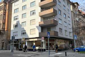 Property thumbnail 1