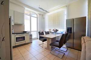 Vermietete 3-Zimmer-Wohnung mit Balkon, TG-Stellplatz & Mietsteigerungsmöglichkeit – Die vollständige Adresse der Immobilie erhältst du vom Anbieter., 74376 Gemmrigheim – Vorschaubild 3