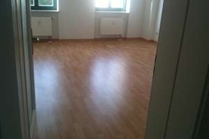 Sehr schöne 2-R-Whg mit Balkon – Tieckstr. 11, 1099 Innere Neustadt, Dresden – Vorschaubild 8