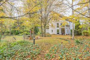 Property thumbnail 13