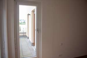 4 Zimmer Wohnung am Phönixsee – 44263 Hörde (Ortsteil), Dortmund – Vorschaubild 14