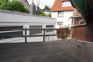 Sie sind handwerklich geschickt? Ihr bezahlbares neues Zuhause in Osterode! – Osterode am Harz (Kreis) – Vorschaubild 13