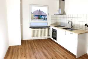 Reiheneckhaus in Herzogenaurach mit schönem Garten – 91074 Herzogenaurach – Vorschaubild 6