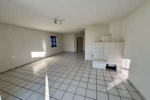 Schöne Doppelhaushälfte mit großem Hobbykeller, Sauna, voll ausgebautem Dachspitz + Garage mit Anbau – Dachau (Kreis) – Vorschaubild 8