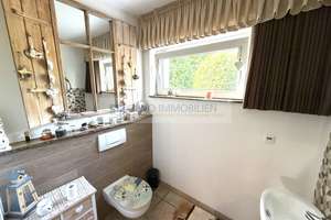 Einfamilienhaus mit ELW!! – Die vollständige Adresse der Immobilie erhältst du vom Anbieter., 45289 Burgaltendorf, Essen – Vorschaubild 9