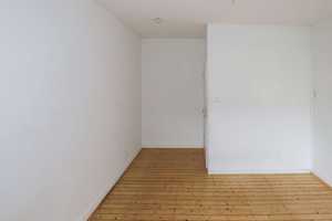 Gepflegte 3-Zimmer-Wohnung - WG geeignet! – Aachen – Vorschaubild 13