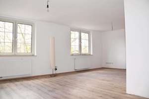 Wunderschöne, großzügig geschnittene Wohnung in der Feldmark. – Boniverstr. 62, 45883 Feldmark, Gelsenkirchen – Vorschaubild 12