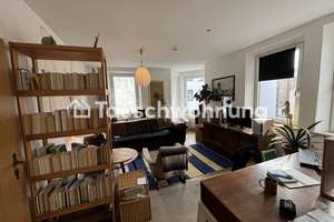 Tauschwohnung: Tausche deine gegen meine in Augsburg! – Die vollständige Adresse der Immobilie erhältst du vom Anbieter., 86167 Lechhausen-West, Augsburg – Vorschaubild 2