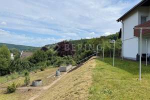 EINFAMILIENHAUS MIT VIELEN ZIMMERN UND ELW - SIEGEN SEELBACH – Die vollständige Adresse der Immobilie erhältst du vom Anbieter., 57072 Seelbach, Siegen – Vorschaubild 3