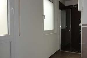 Schöne fünf Zimmer Wohnung in Stuttgart, Münster – Die vollständige Adresse der Immobilie erhältst du vom Anbieter., 70376 Münster, Stuttgart – Vorschaubild 9