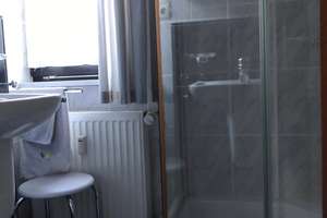 3-Zimmer-Wohnung mit Balkon in Alsbach-Hähnlein – Die vollständige Adresse der Immobilie erhältst du vom Anbieter., 64665 Alsbach-Hähnlein – Vorschaubild 5