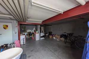 Ansprechendes und gepflegtes 5,5-Zimmer-Reihenhaus in Schorndorf – Die vollständige Adresse der Immobilie erhältst du vom Anbieter., 73614 Schorndorf – Vorschaubild 12