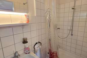 **Wohnen in Linsengericht-Waldrode – gepflegter Bungalow mit vielseitigen Nutzungsmöglichkeiten** – Die vollständige Adresse der Immobilie erhältst du vom Anbieter., 63589 Linsengericht – Vorschaubild 17