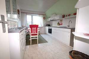 Großes Einfamilienhaus mit Einliegerwohnung und schöner Aussicht – Hauptstraße 37, 23974 Neuburg – Vorschaubild 23
