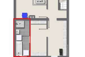 Property thumbnail 22
