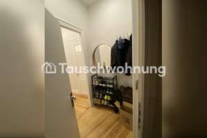Tauschwohnung: Wohnungstausch in Hamburg: Deine Große gegen meine Kleine – Die vollständige Adresse der Immobilie erhältst du vom Anbieter., 20249 Eppendorf, Hamburg – Vorschaubild 6