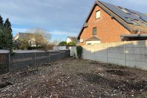 Raum für Ideen: Doppelhaushälfte mit Erweiterung und Entwicklungspotenzial in toller Lage

 – Die vollständige Adresse der Immobilie erhältst du vom Anbieter., 47239 Rumeln-Kaldenhausen, Duisburg – Vorschaubild 3