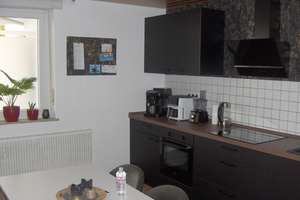 10-Familienhaus in Reichelsheim-OT – Die vollständige Adresse der Immobilie erhältst du vom Anbieter., 61203 Reichelsheim (Wetterau) – Vorschaubild 38