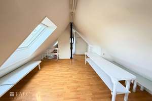 Property thumbnail 31