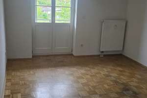 Helle 2-Zimmer-Wohnung in Leipzig - Ideal für Singles oder Paare – Sattelhofstrasse 11, 4179 Leutzsch, Leipzig – Vorschaubild 6